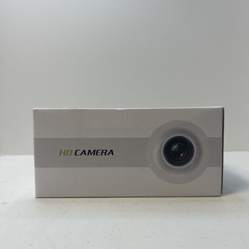 Auto Tracking POE Camera Outdoor SV3C 5MP ONVIF IP Wired Security Remote View gallery