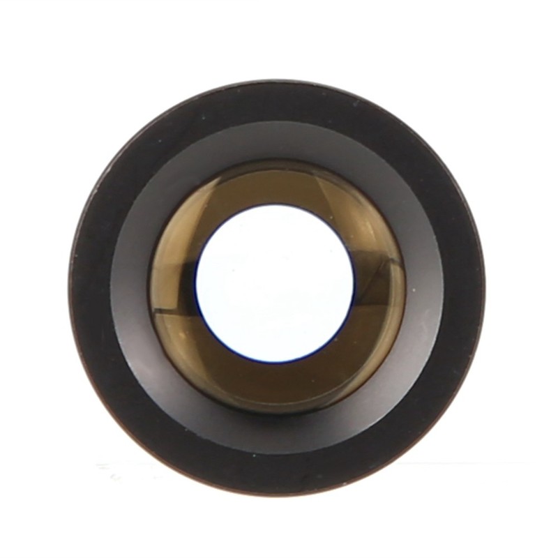 High Quality Lens 16mm Board Camera Lens Security Camera Lens With M12 Screw BEA gallery