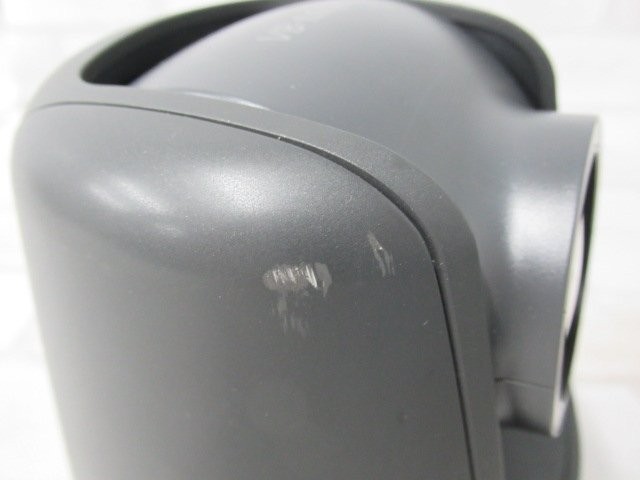 [ Near Mint ] Canon VB-M42 Network Camera PoE-compatible From Japan gallery
