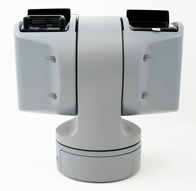 Axis Q6225-LE HDTV 2MP 31x Zoom IR Outdoor PTZ Camera 02317-004 - Unit Only gallery