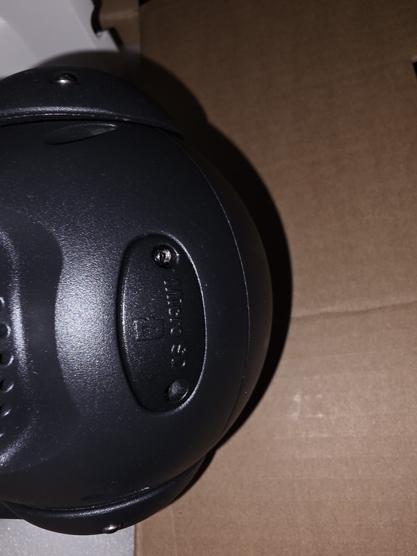 Reolink 823a 2 Pack gallery