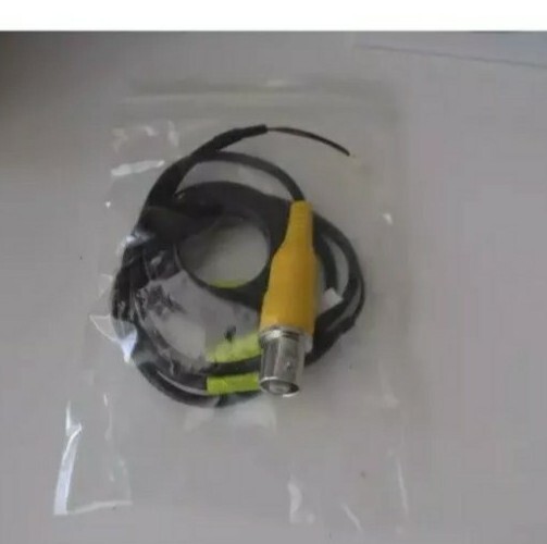 Samsung SNB-7001N Megapixel Full HD Box Surveillance Security Camera B17 gallery