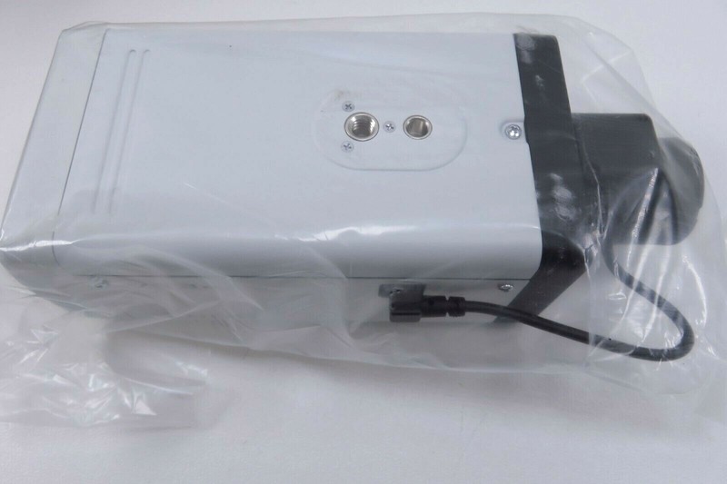 Sony SNC-EB520 Network Camera (New) gallery