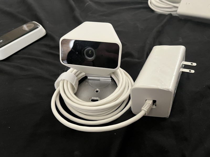 cox panoramic wifi gateway gallery