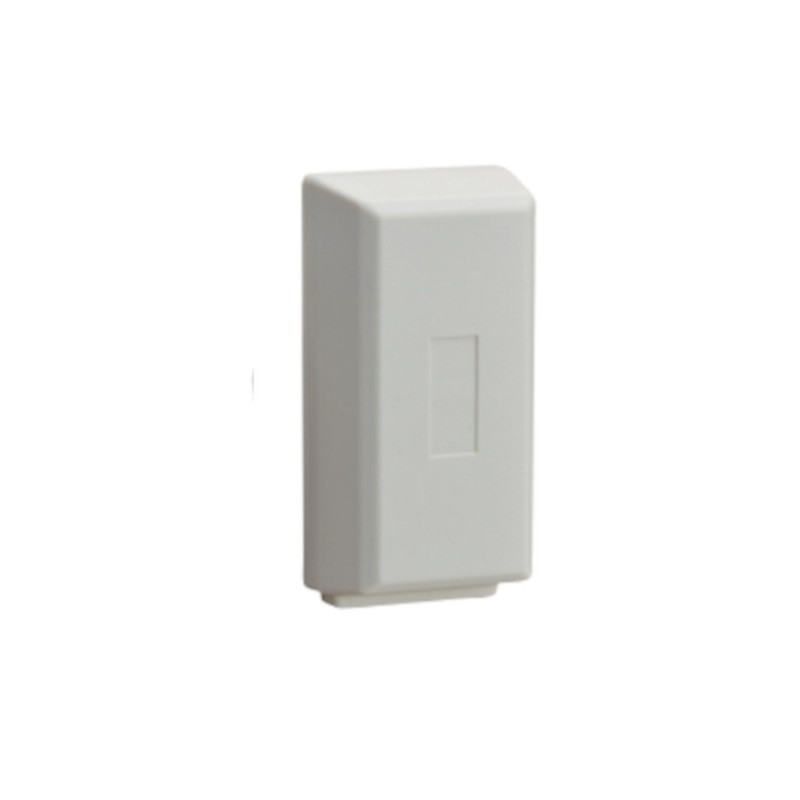 Bosch Security DS7460I Dual Zone Input Module