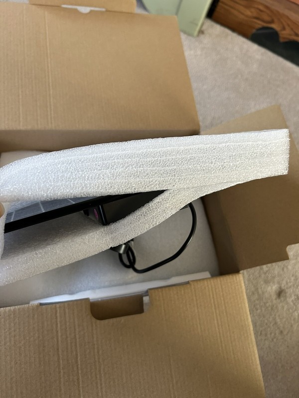 Wireless Security Camera Soliom S600 3G/4G Outdoor gallery