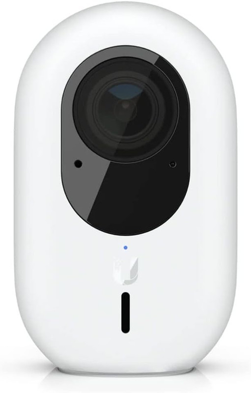 Ubiquiti UVC-G4-INS gallery