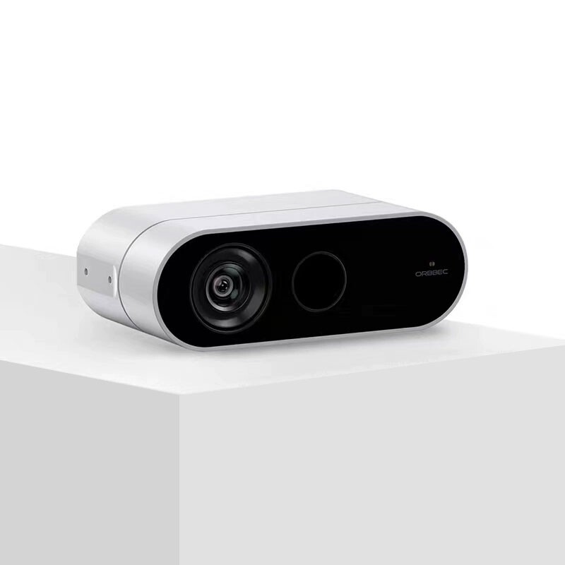 ORBBEC Femto Bolt 1MP 4K iToF 3D Camera Depth Camera Replac for Azure Kinect DK