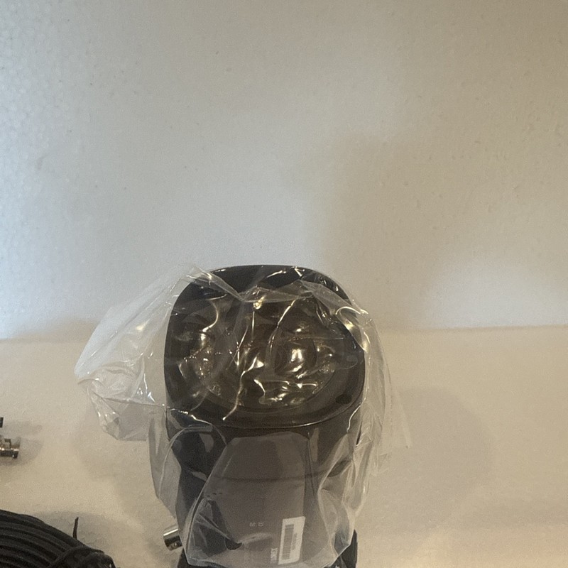 LOREX LBV1511 HD Bullet Camera for Lorex(R) MPX DVRs (R-LORLBV1511 gallery