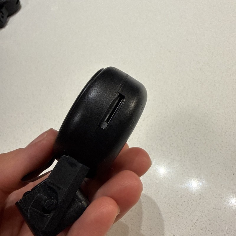 2! Mini WiFi Cameras gallery