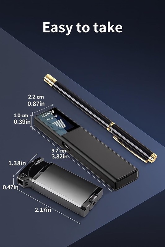 Hidden Camera Detectors - 2026 - Hidden Bug and Camera Detector & Spy Camera ... gallery