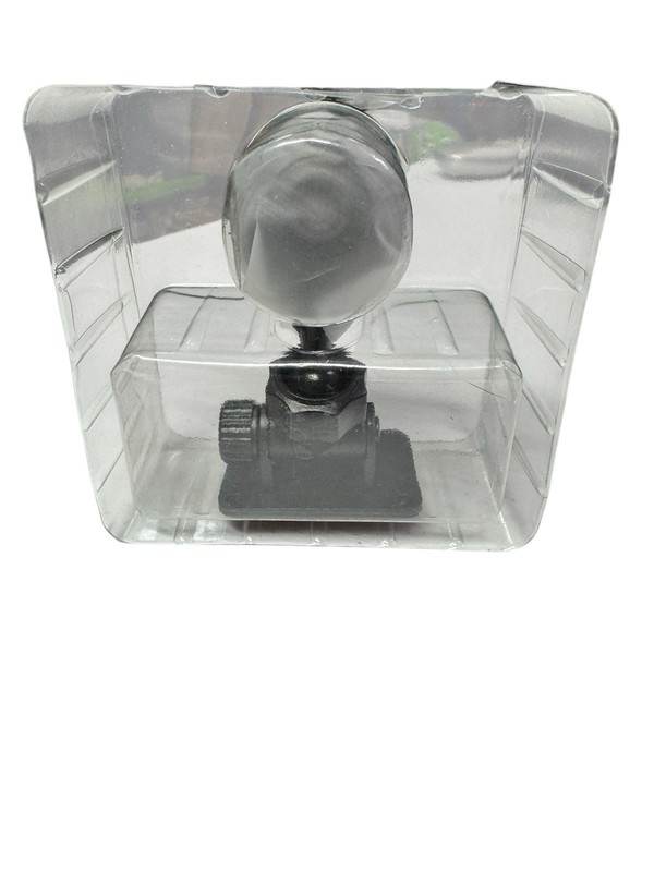 Mini WiFi Camera Surveillance Camera With Detection For Indoor/Outdoor gallery