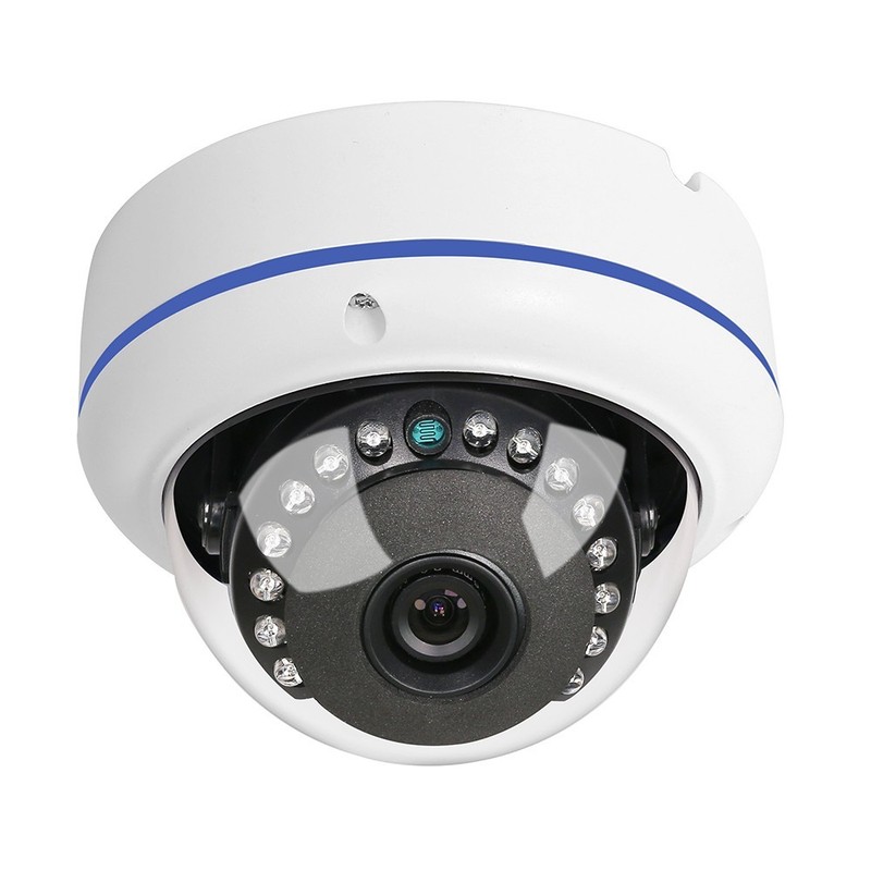 HD Network 4K Wifi Wireless Camera CCTV Security Camera Home Surveillance Camera gallery