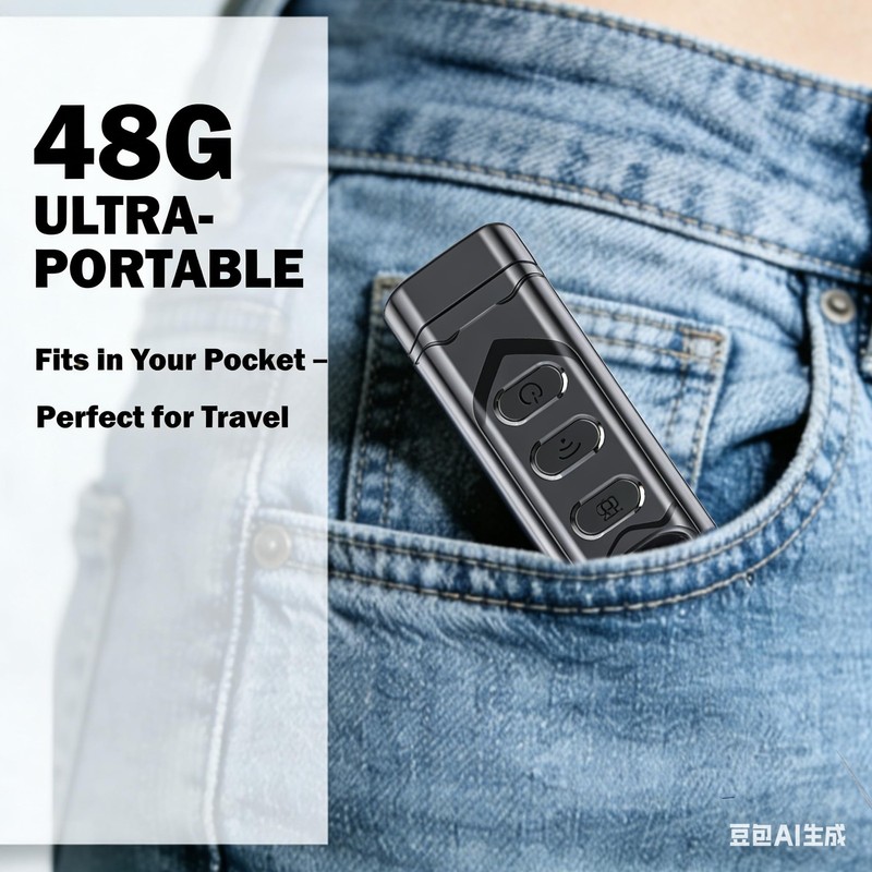 Detector for Cameras, GPS Trackers & Bugs | Highly Sensitive & Adjustable RF ... gallery