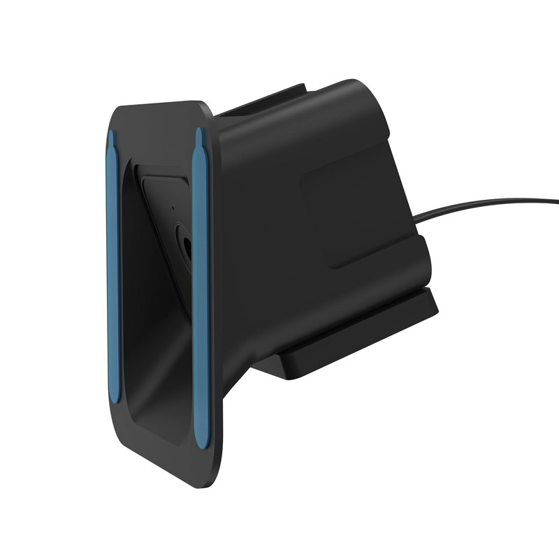 oioaahkeo Angled Window Mount for Wyze Cam V4, 20 Degrees Tilted (Up/Down/Rig... gallery