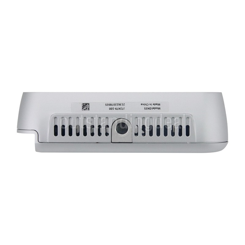D435 2MP 3D Depth Camera for Intel RealSense Tracking Facial Recognition os67 gallery