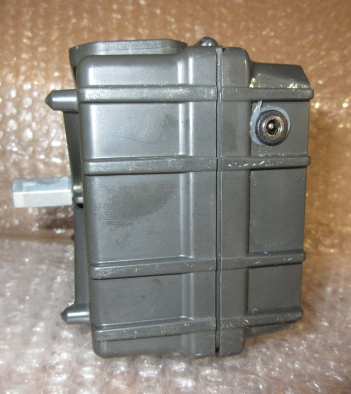Reconyx Hyperfire SC950- NO BATTERIES gallery