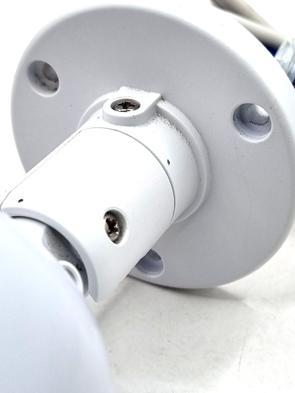 Swann PRO-1080SL Full HD Add-On Security Camera with Cable - Working Good gallery
