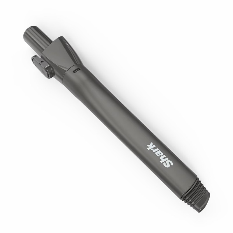 Shark PowerDetect Flexible Crevice Tool IP1250 IP125A1 IP3250 IP3251 IP3252