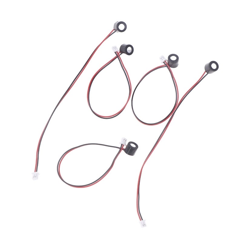 Security Camera Microphone With Excellent Auditory Sound High Strength gallery