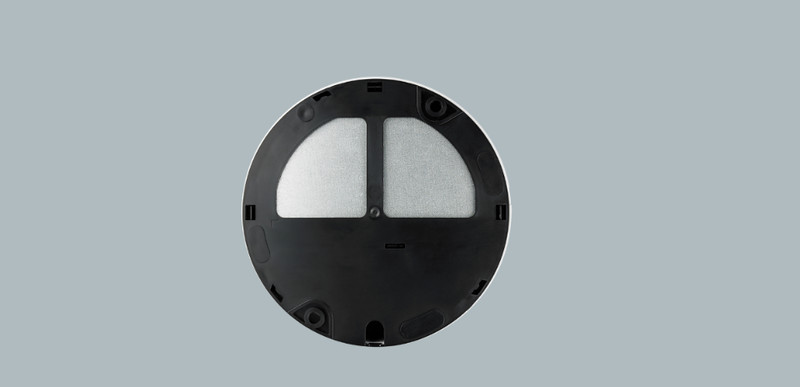 DCD4216RX 2.8mm gallery