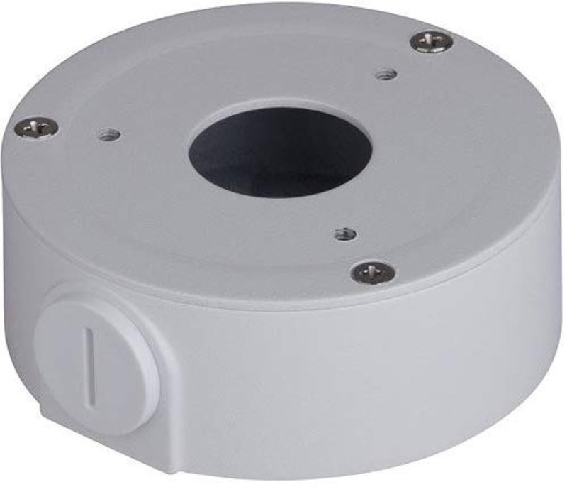 AMCPFA134 Water-Proof Junction Box for Bullet Cameras, w/ AMC1081BC36, AMC108…
