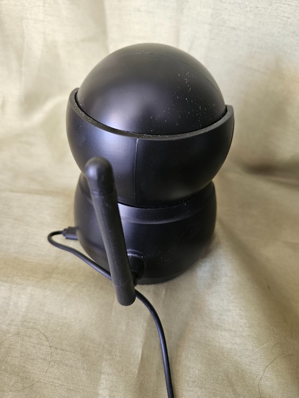 VICTURE PC540 Wireless Security Motion Detection Camera gallery