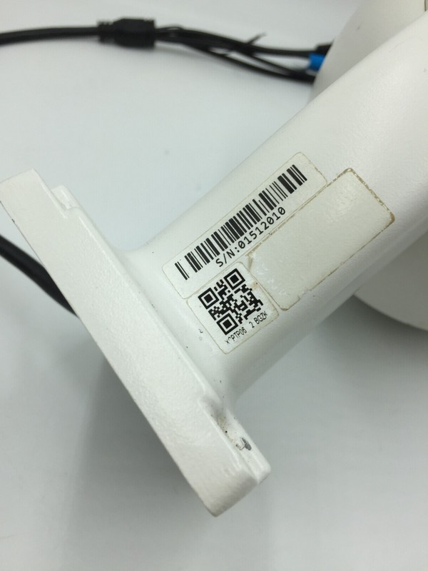 REOLINK RLC-423 Security Camera,Outdoor,5mp,Preowned,Works gallery