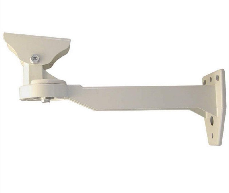 Security Camera Housing gallery