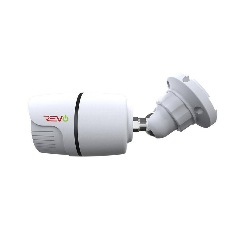 Aero HD 1,080P Indoor/Outdoor Bullet Camera gallery