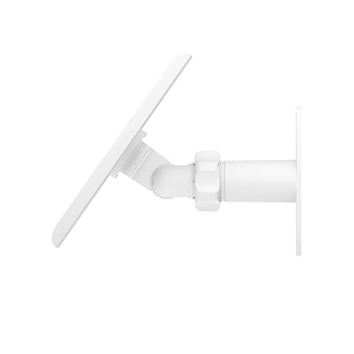 Solar Panel (2nd Generation), 4W for Outdoor Cam Plus, Outdoor 1 Solar White gallery