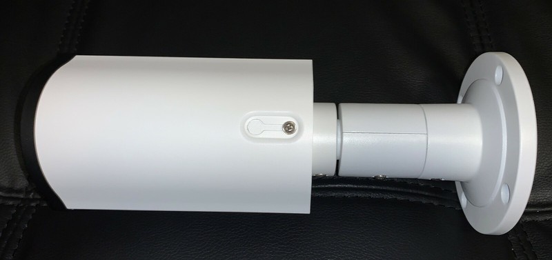 Outdoor IR Network Camera MIPB3V "Free Shipping". gallery