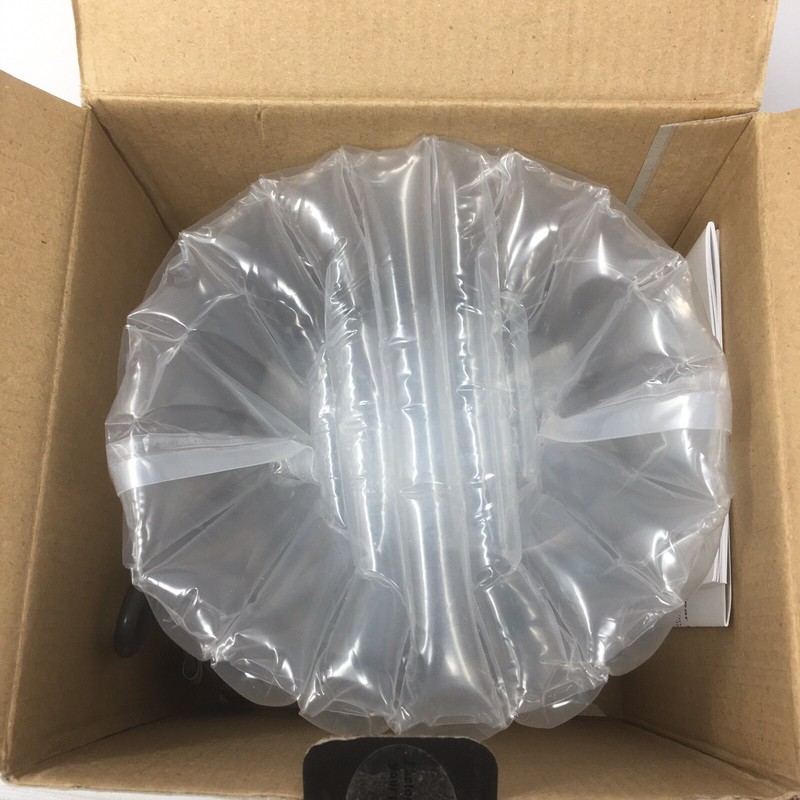NEW Digimerge DPV24TLX Camera Ultra Res Polaris TDN Varifocal IR Vandal Dome gallery