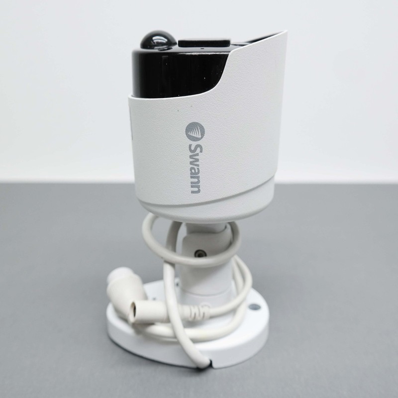Swann NHD-900BE Indoor/Outdoor Add-On Security Camera gallery