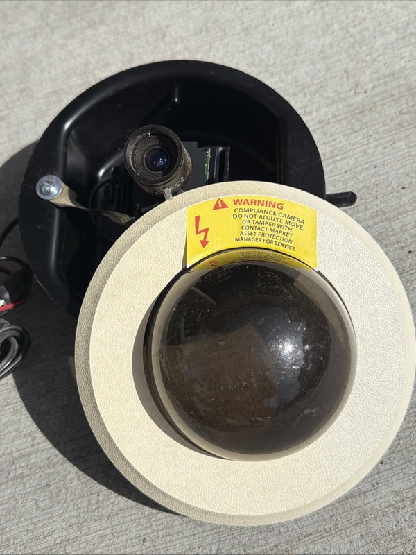 mg2x-yy-dv3 cctv camera gallery