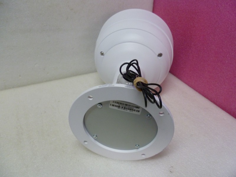 Cisco CIVS-IPC-6930 Video Surveillance Camera Outdoor 74-12142-05 gallery