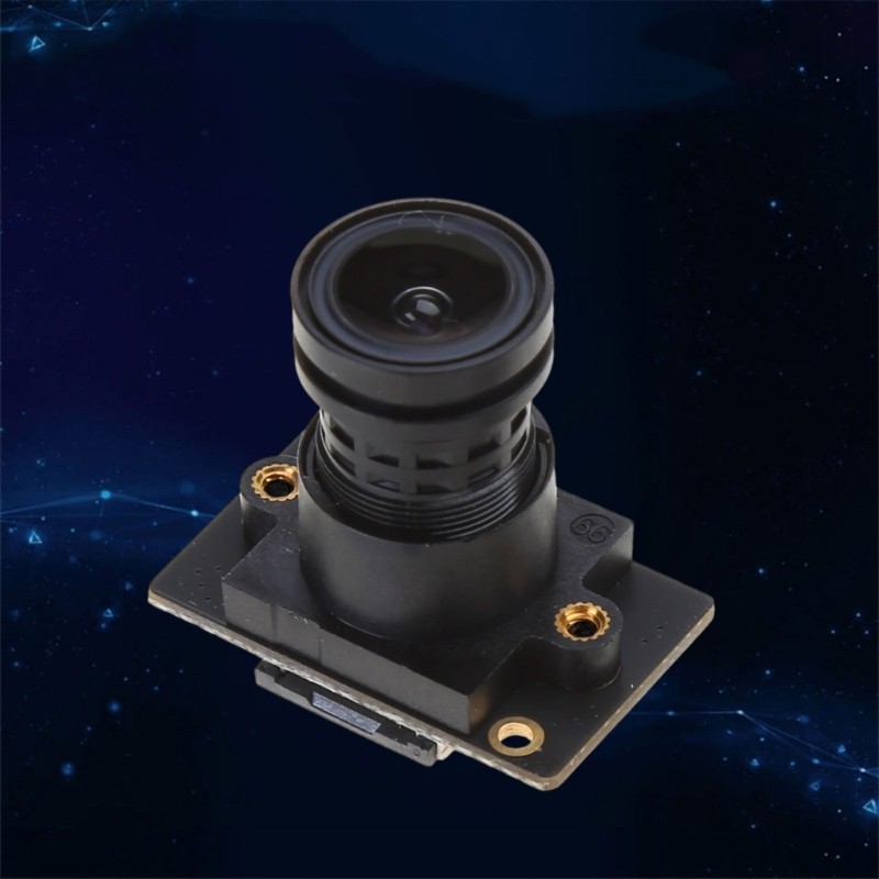 Professional Camera Module CAMGC2083 2MP Expansion Camera Replacement gallery