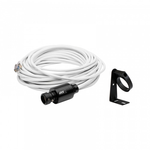 Axis F1015 Sensor Unit 12M