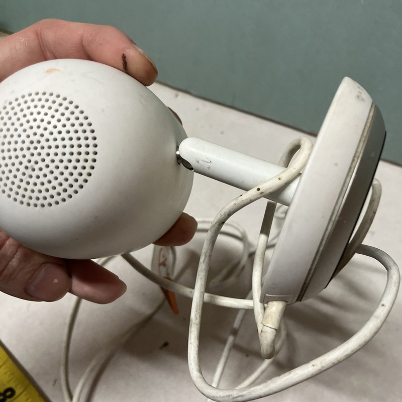 Google Best Camera Replacement Used Works B6 gallery