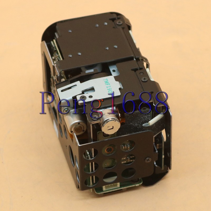 New FCB-EX490EP For Sony integrated camera movement Free Shipping gallery
