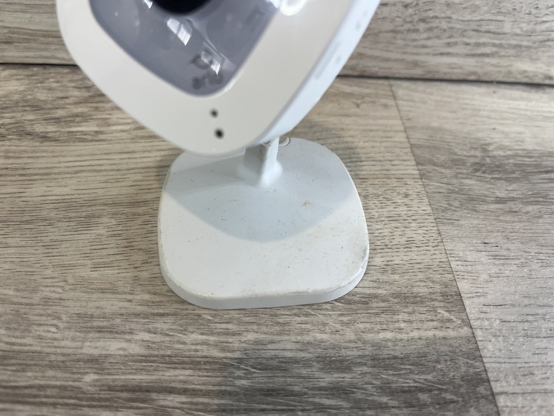 Netgear Arlo Q HD 1080p Camera VMC3040 Only No Charger. No Cable. gallery