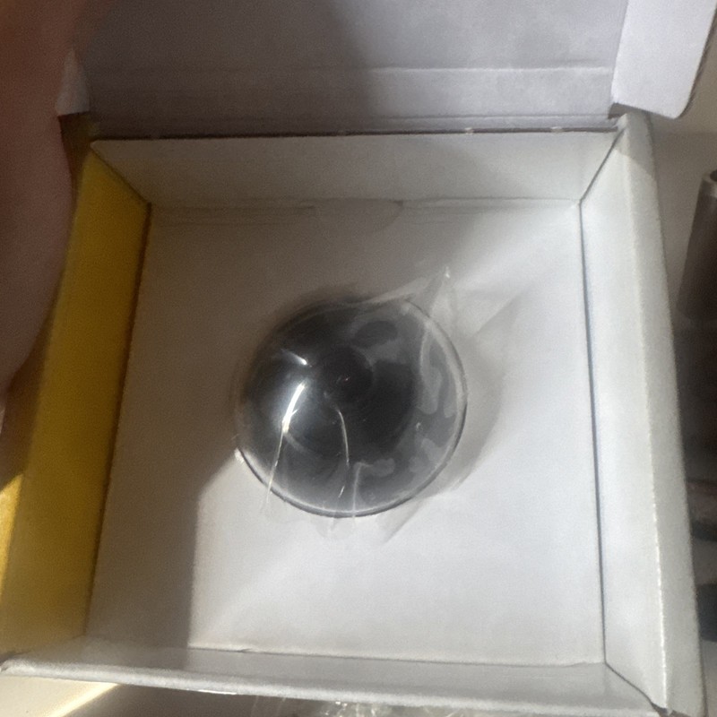 Axis M3045-V Fixed Dome Network Camera gallery