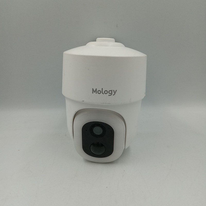 Solar Security Camera Wireless Outdoor, 2K 3MP 2.4G WiFi Camera..............216 gallery