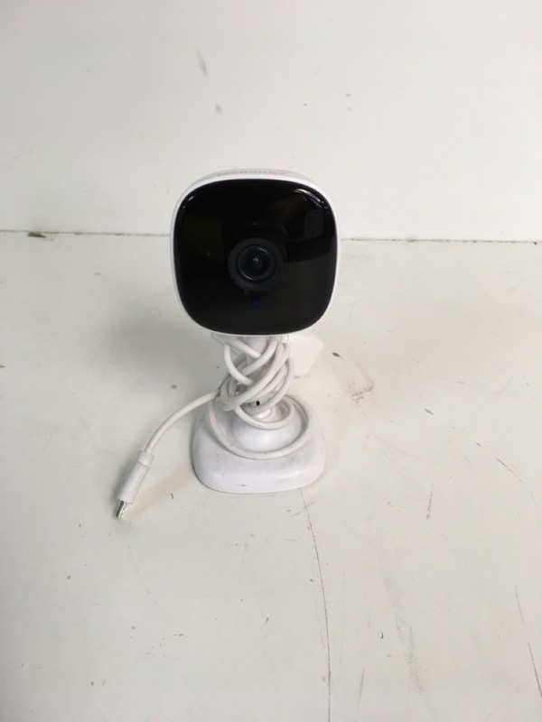 MERKURY INNOVATIONS MI-CW051 (P24030169)