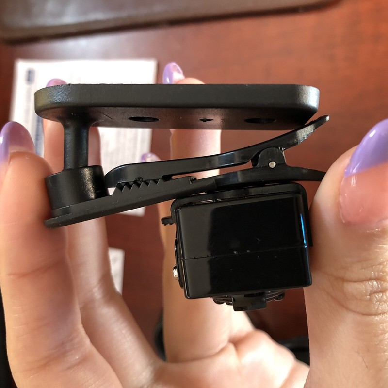 Tekpluze SQ8 Mini DV 1080p Full HD Camera Night Vision Motion Detect Wide Angle gallery