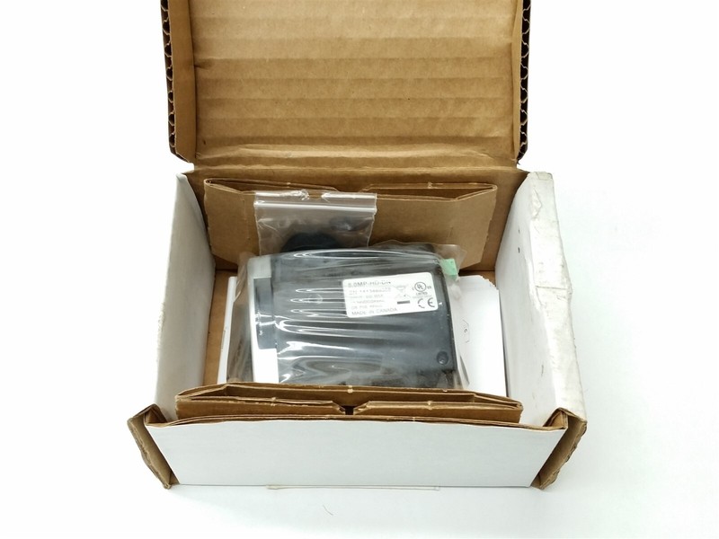 New Avigilon 5.0MP-HD-DN 5MP Day Night JPEG2000 HD IP CCTV Security Camera gallery