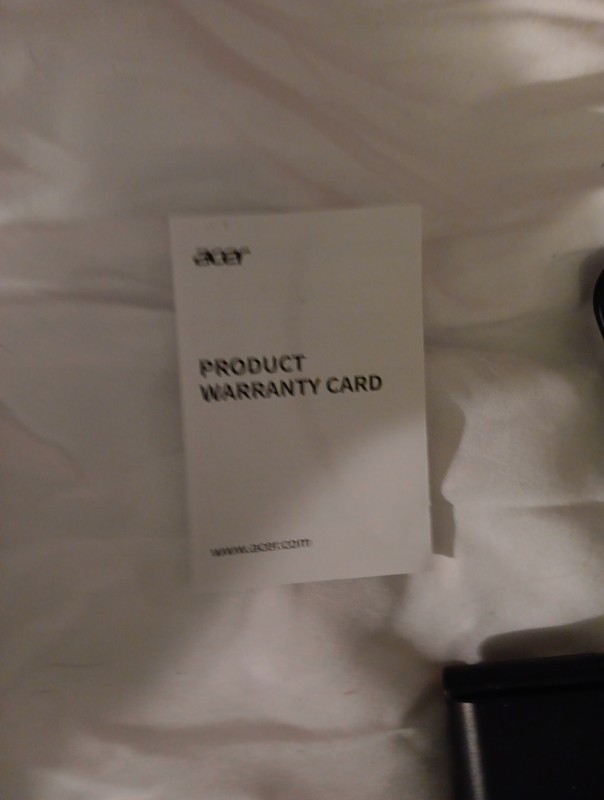 Emeet Smart Cam C960 NEW USB WEBCAM Full HD 1080P gallery