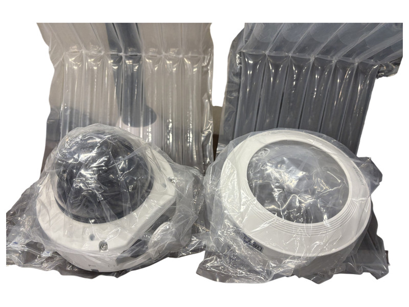 WISENET X Series XND-C6083RV 2MP 60fps 150dB 40m PoE Network Camera gallery