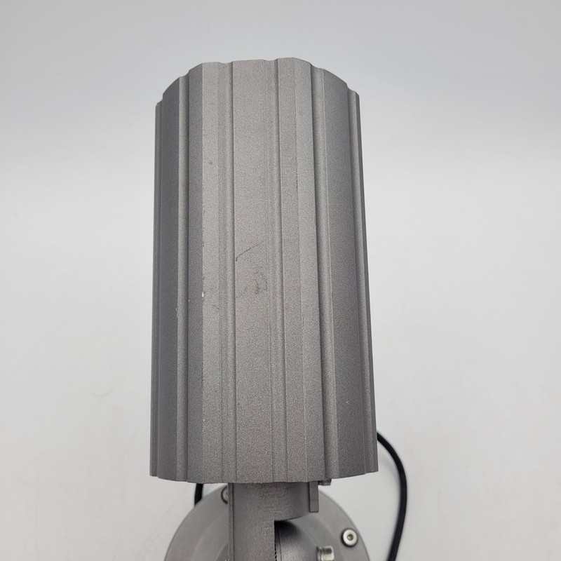 Speco Technologies Security Camera Intensifier 2 Series HTINTB8 gallery