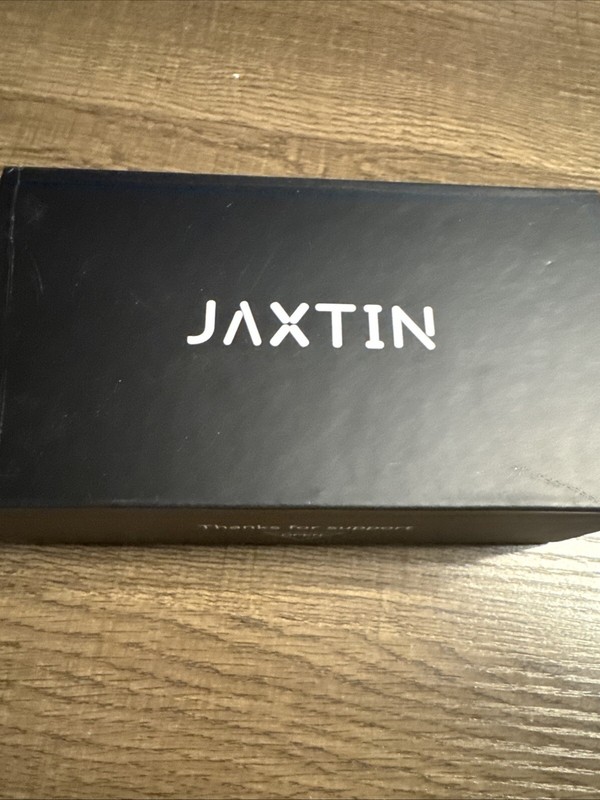 JAXTIN HD Camera Detectors, G66 Pro HD Camera Finder with LED Display... gallery